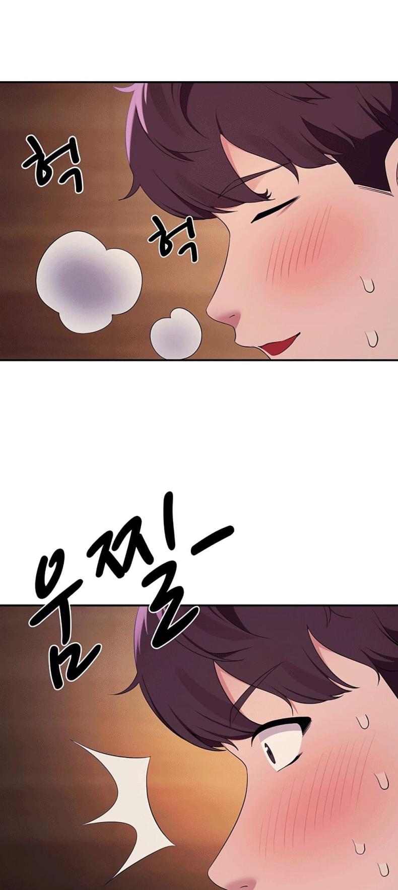 page-25