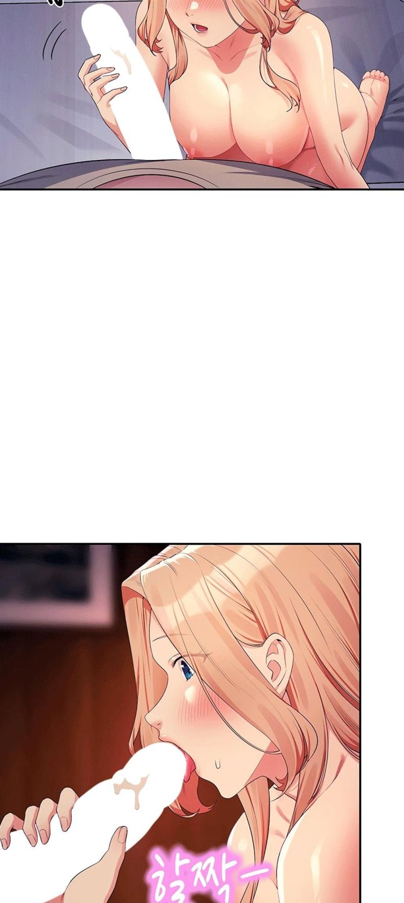 page-33