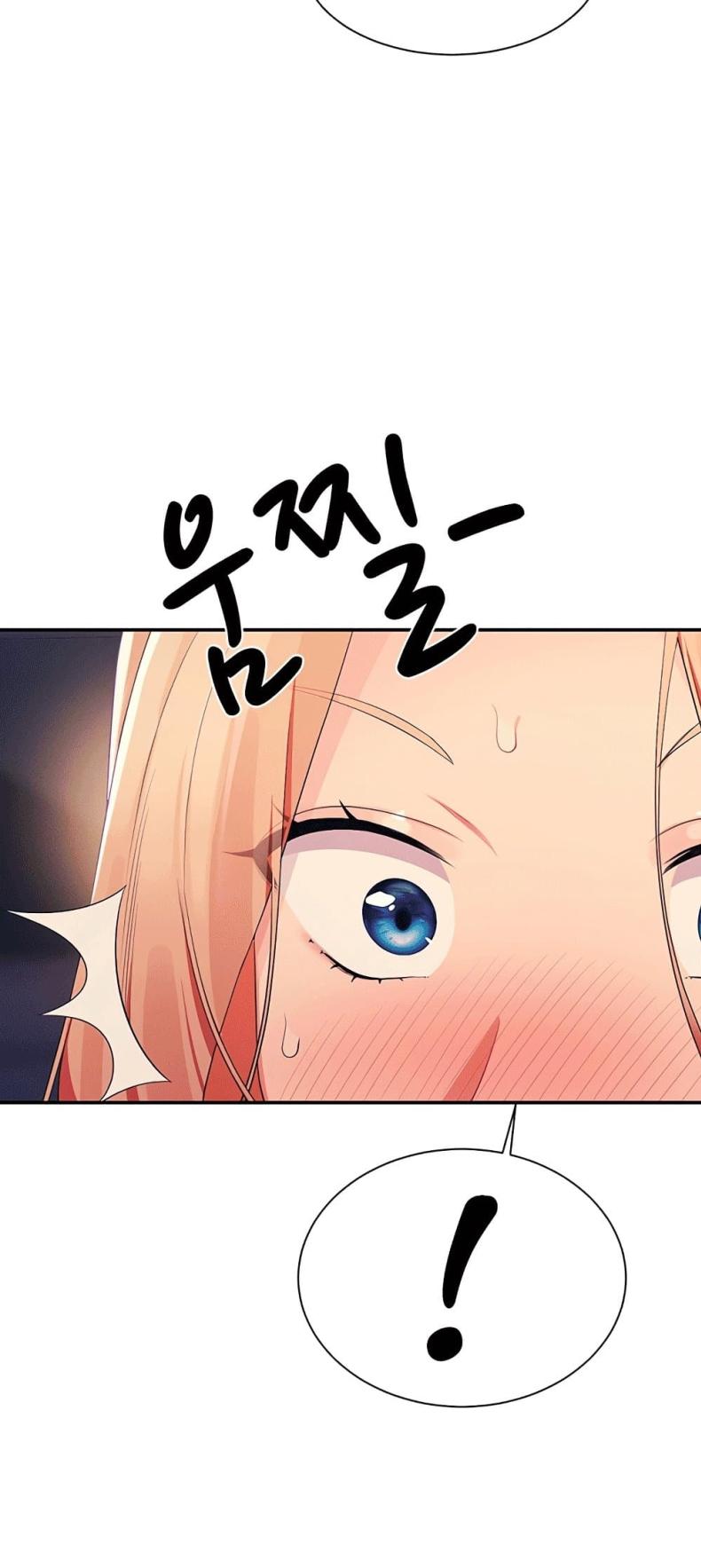 page-36