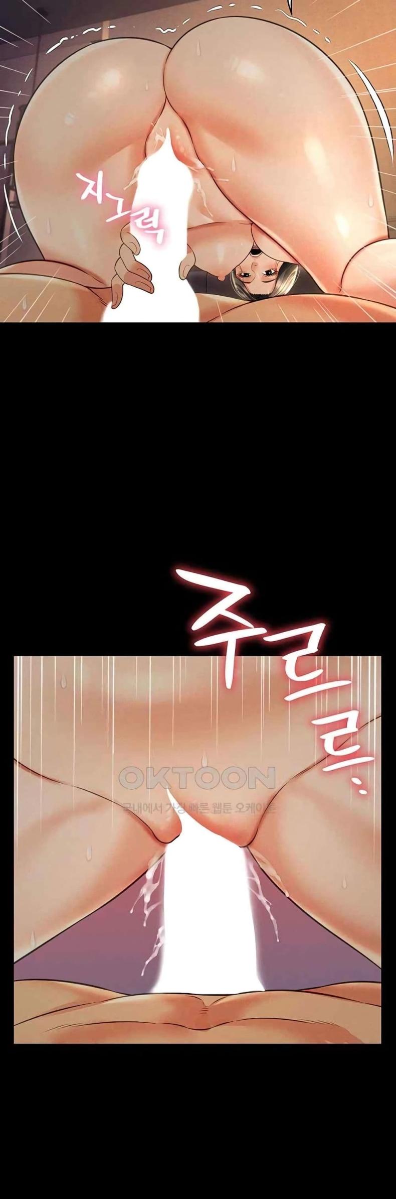 page-27