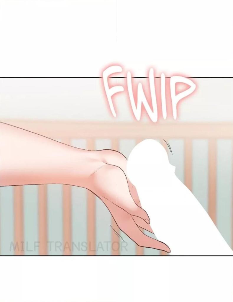 page-18