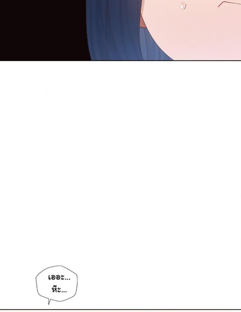 page-91
