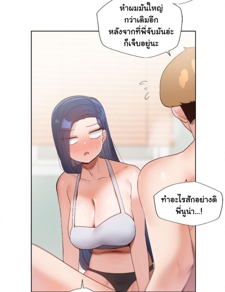 page-35