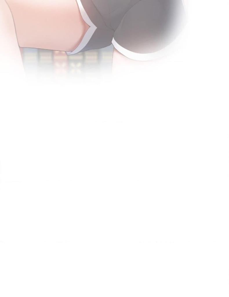 page-65