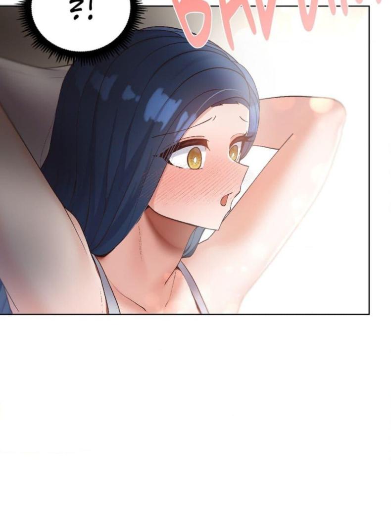 page-100