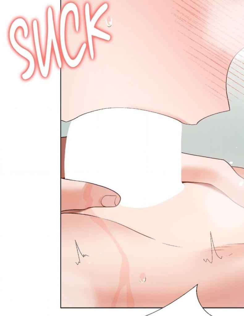 page-57