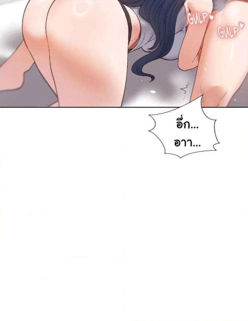 page-72