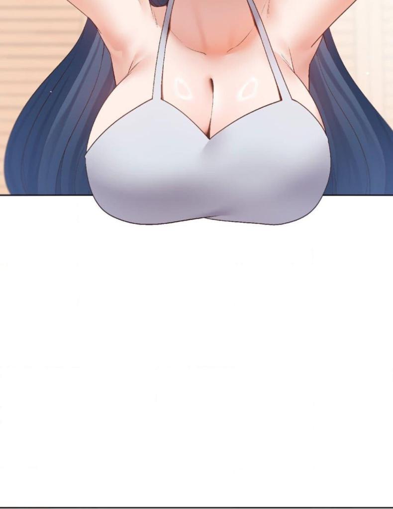 page-104
