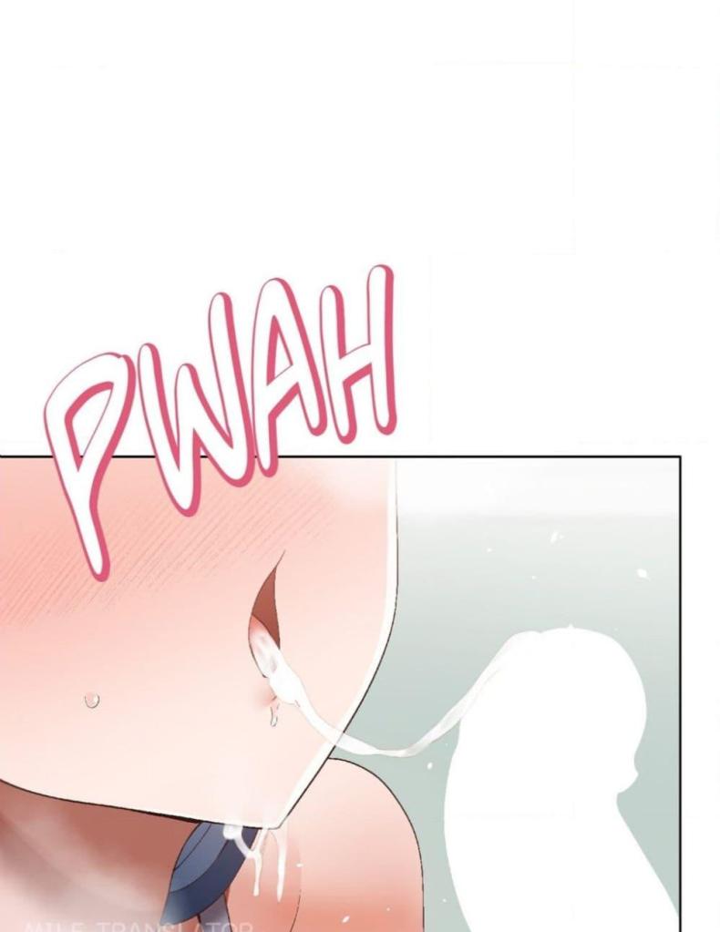 page-73