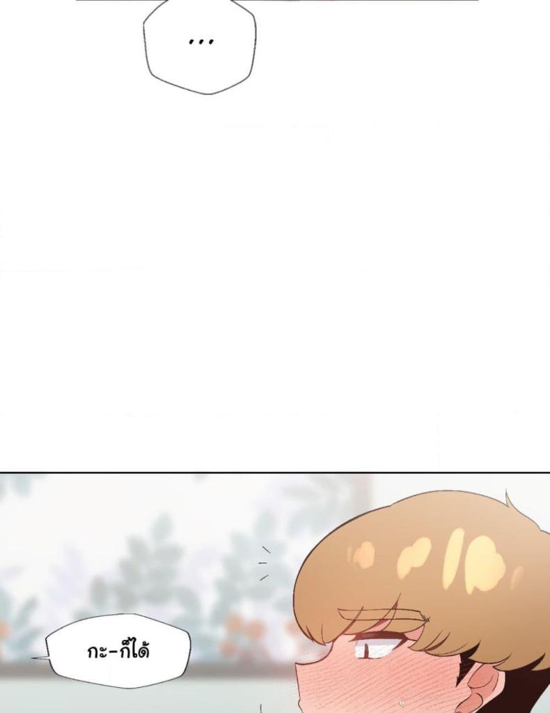page-36