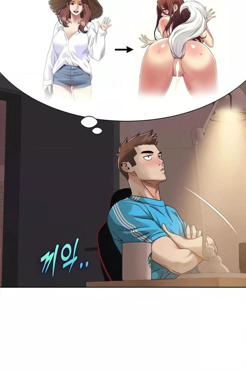 page-24