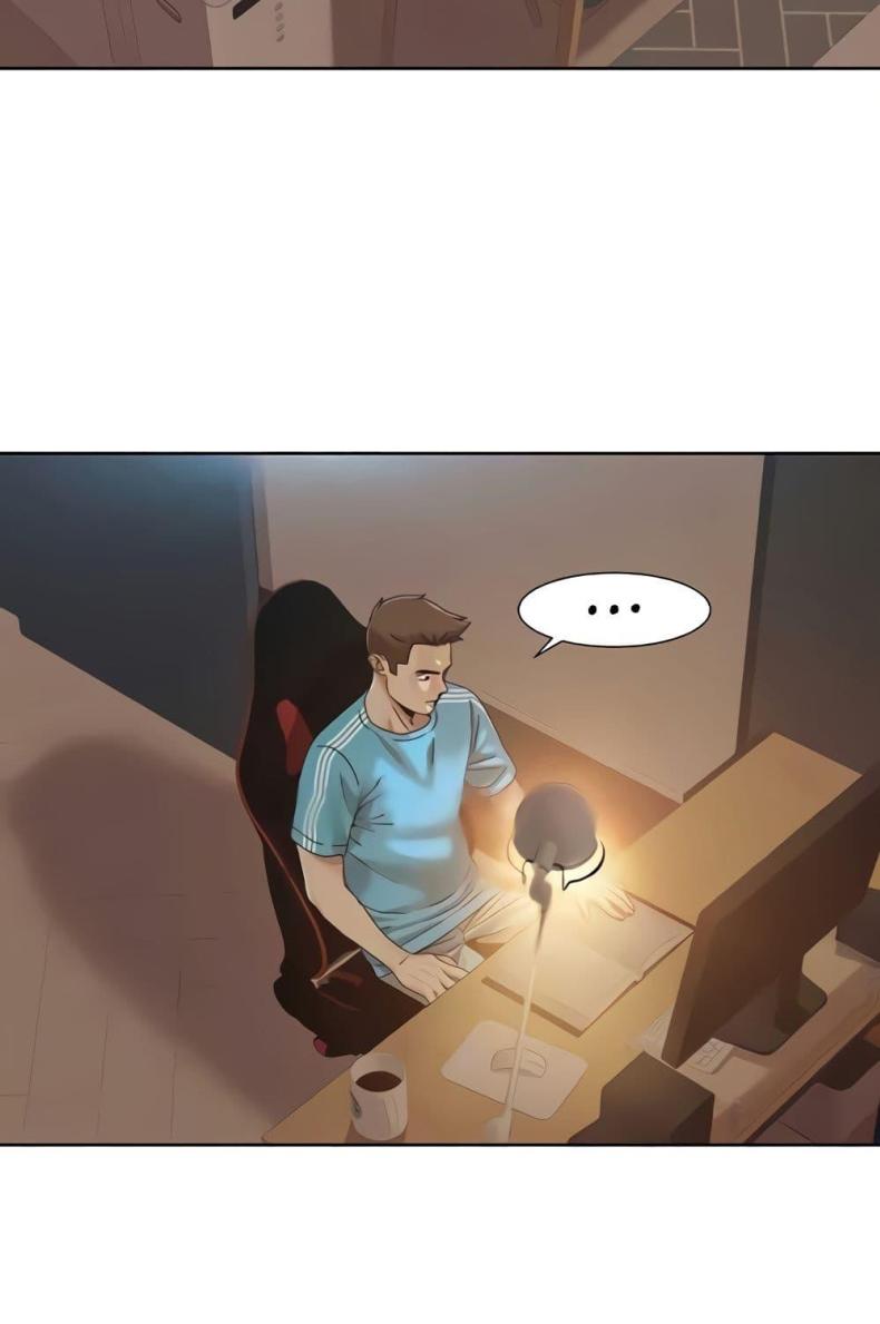 page-19
