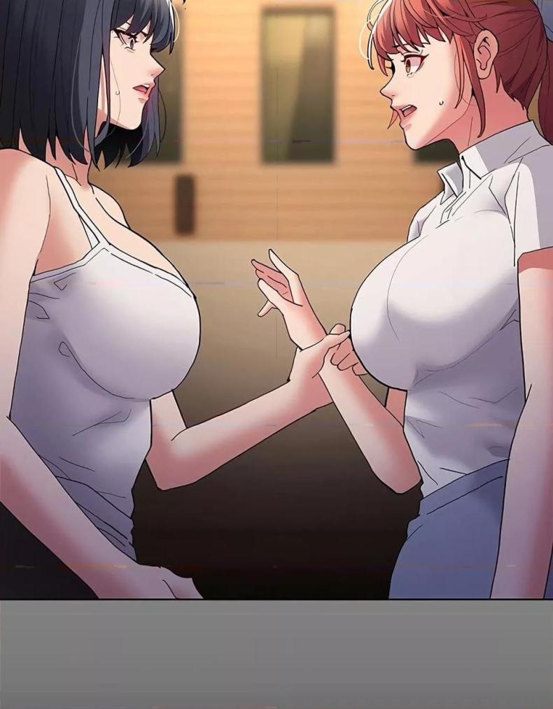 page-9