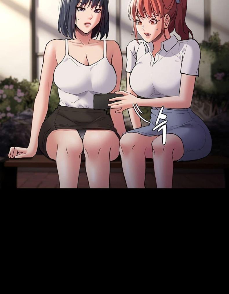 page-58