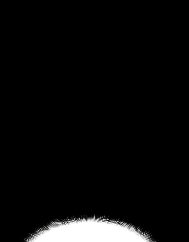 page-91