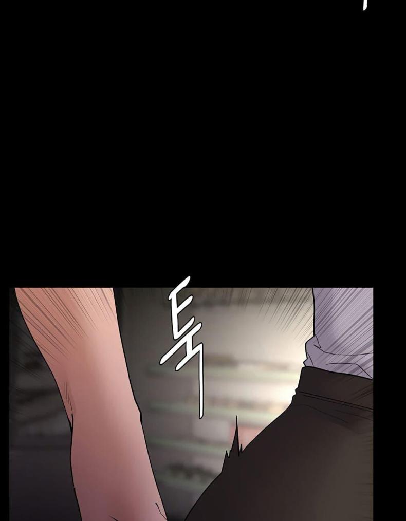 page-103