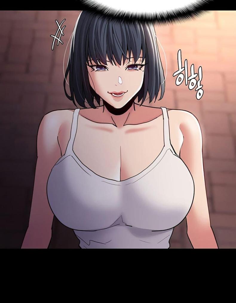 page-94