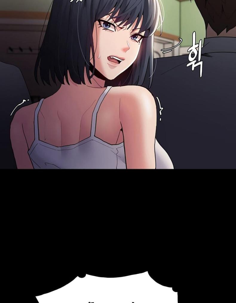page-100