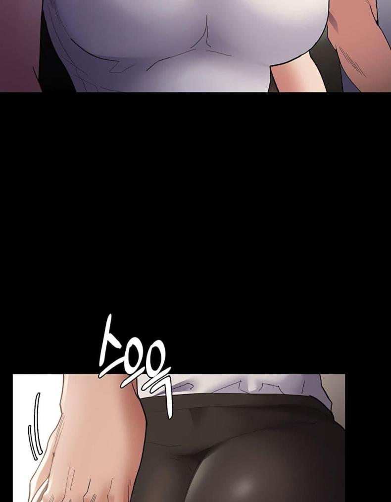 page-107