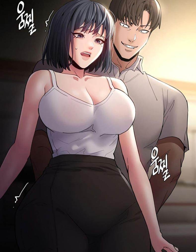 page-109