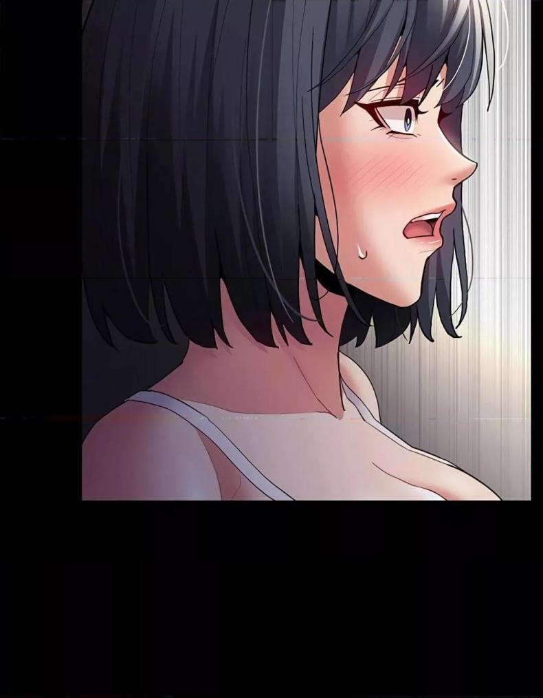 page-105