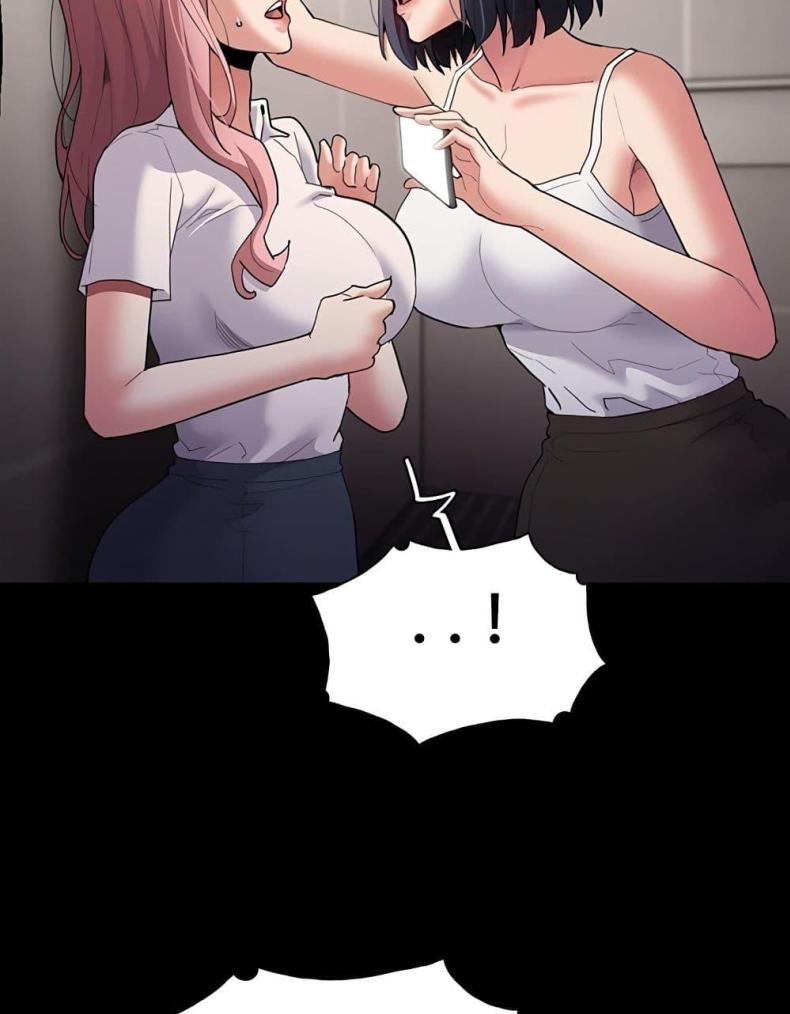 page-74