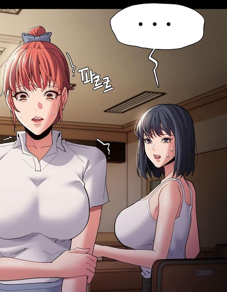 page-43