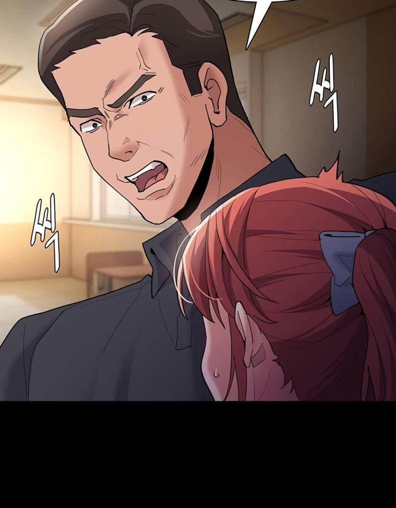 page-32