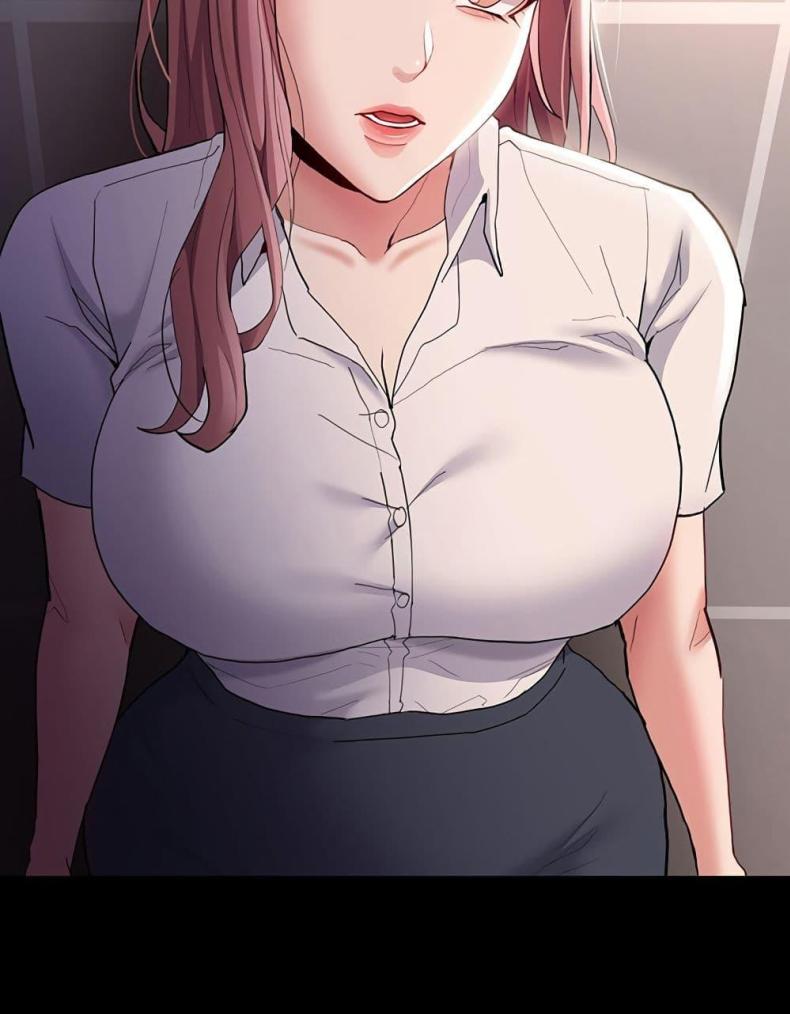 page-88