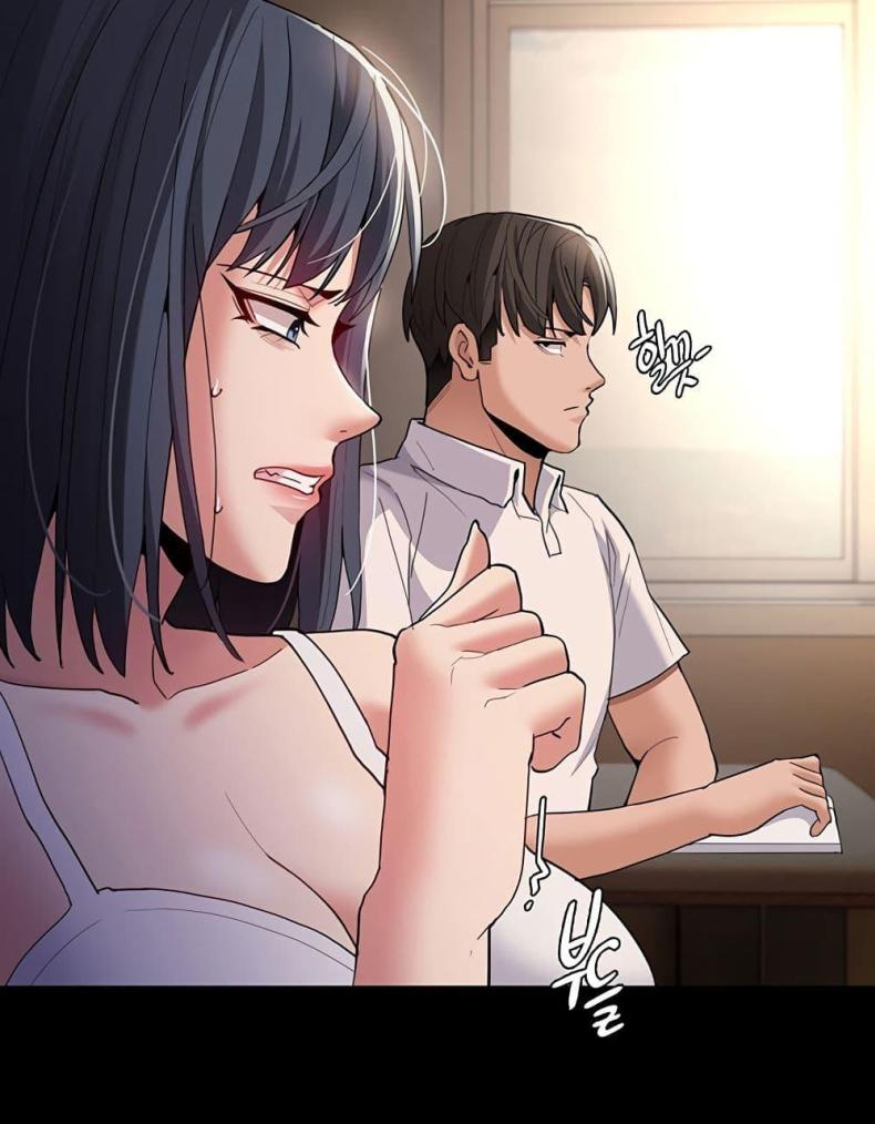 page-14