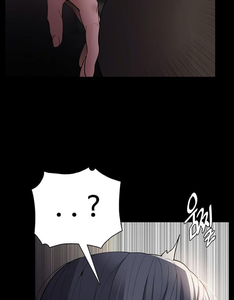 page-104
