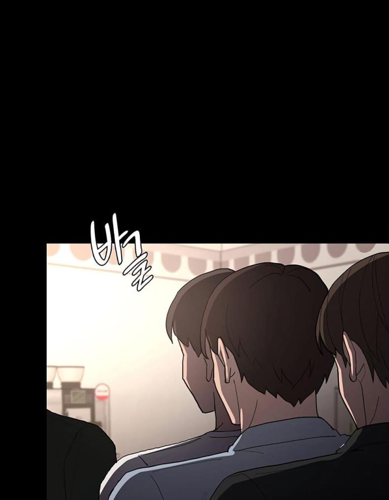 page-95