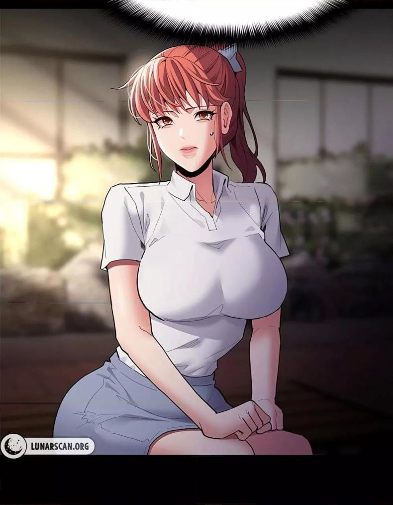 page-69
