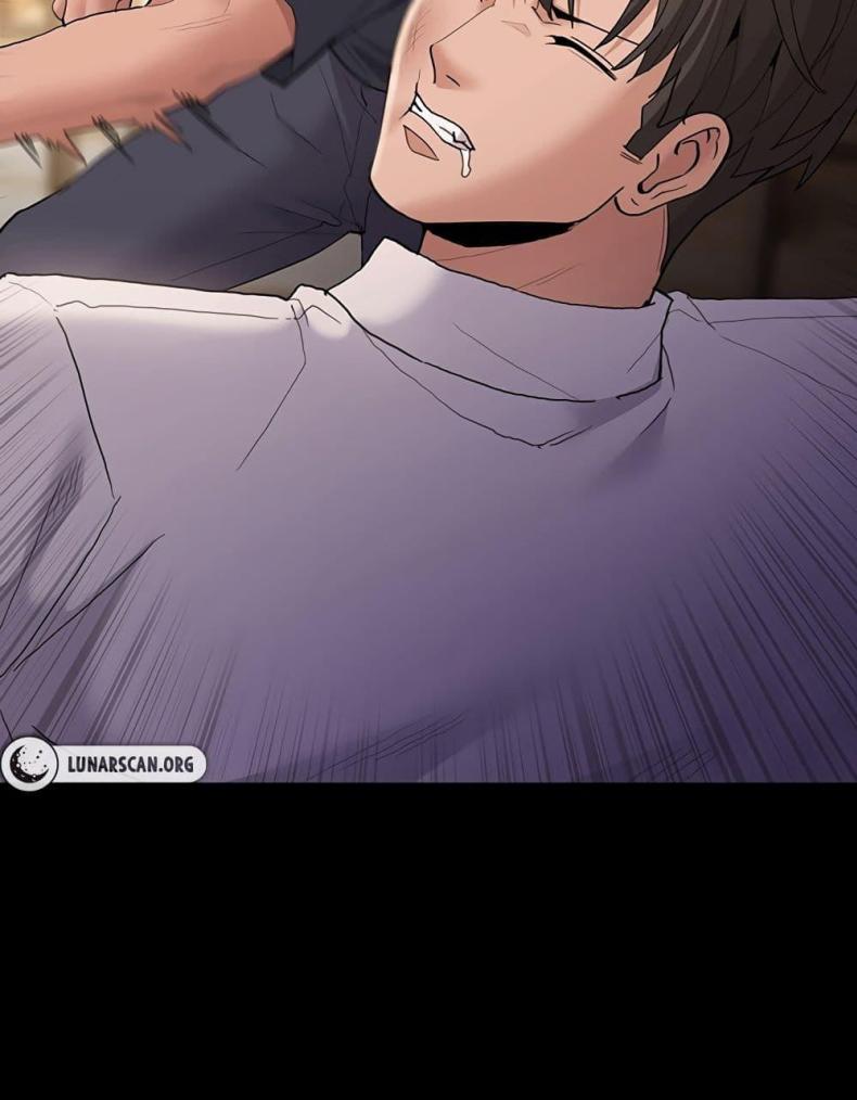 page-27