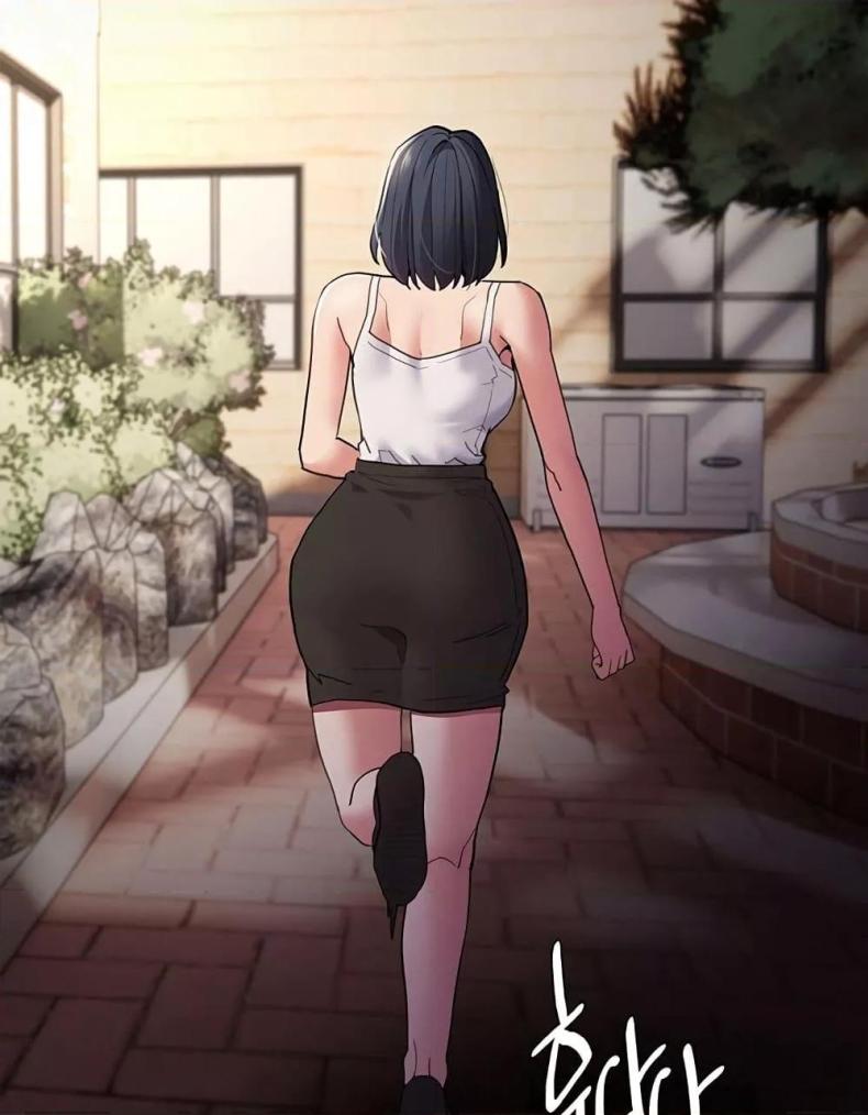 page-67