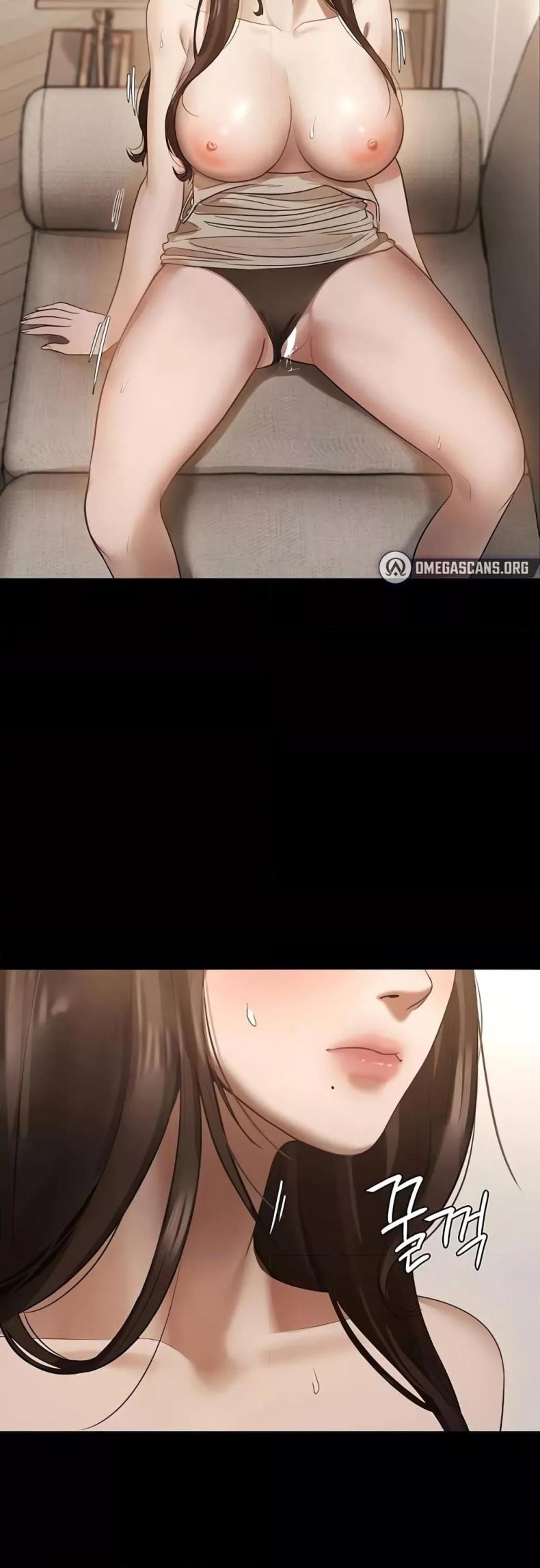 page-48