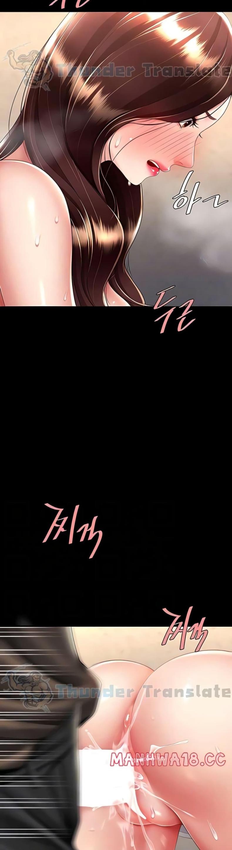 page-9