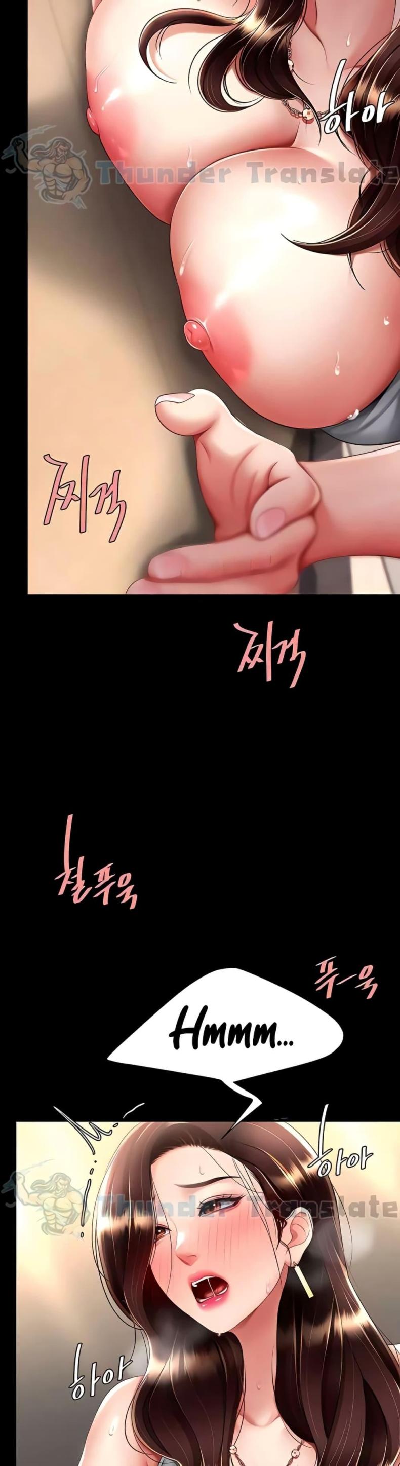 page-16