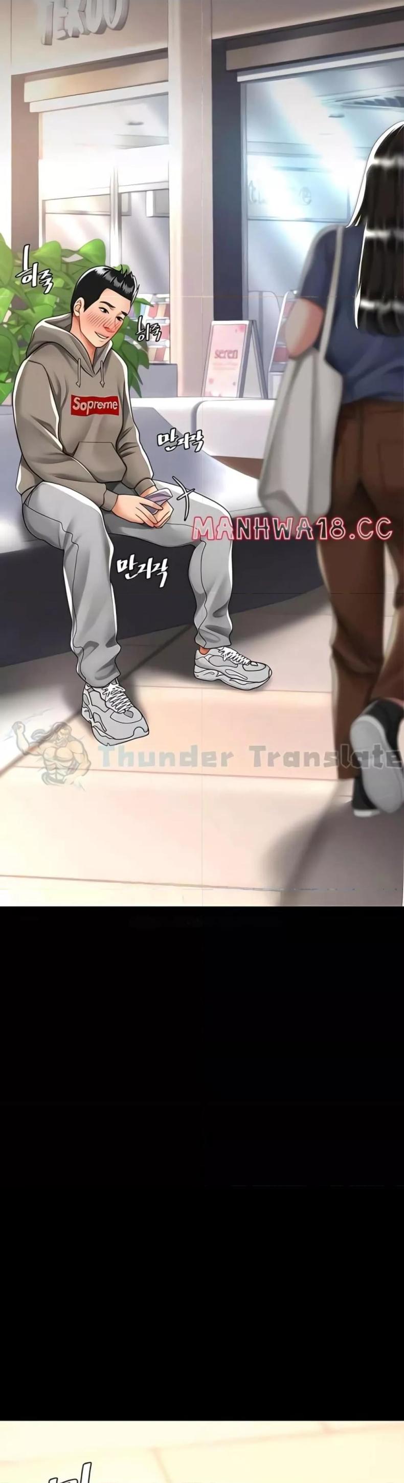 page-32