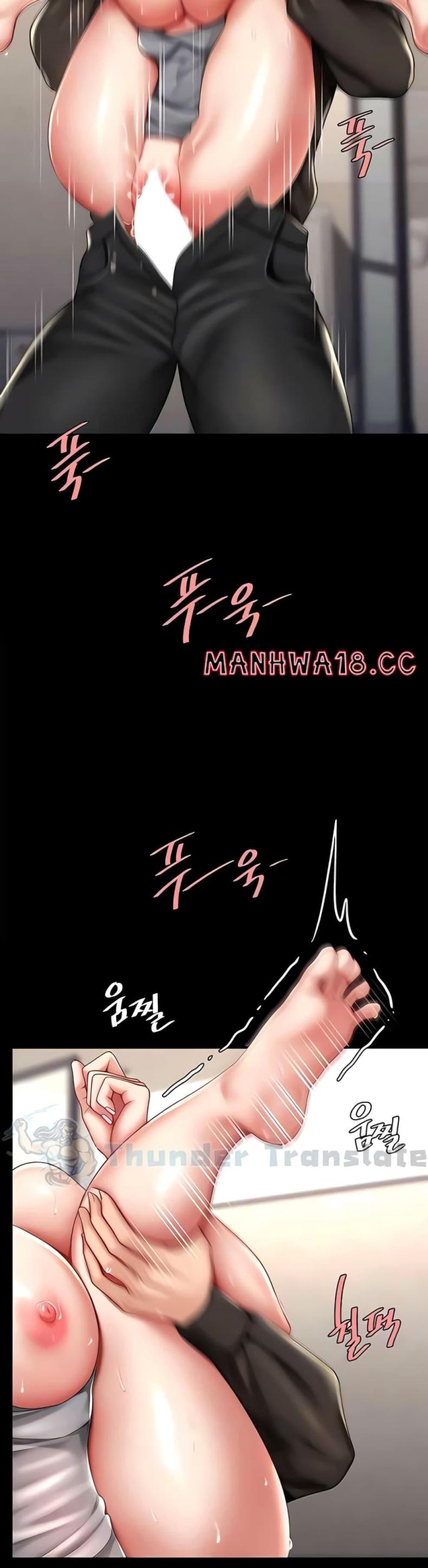 page-24