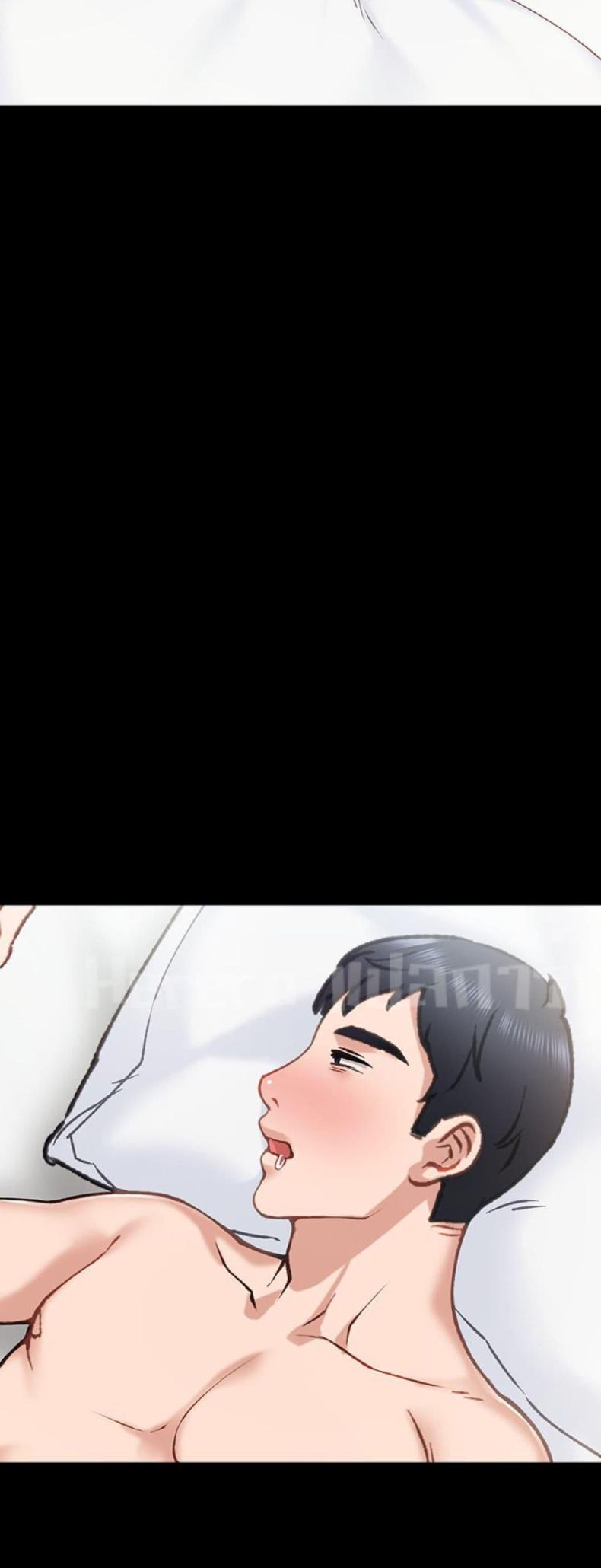 page-7