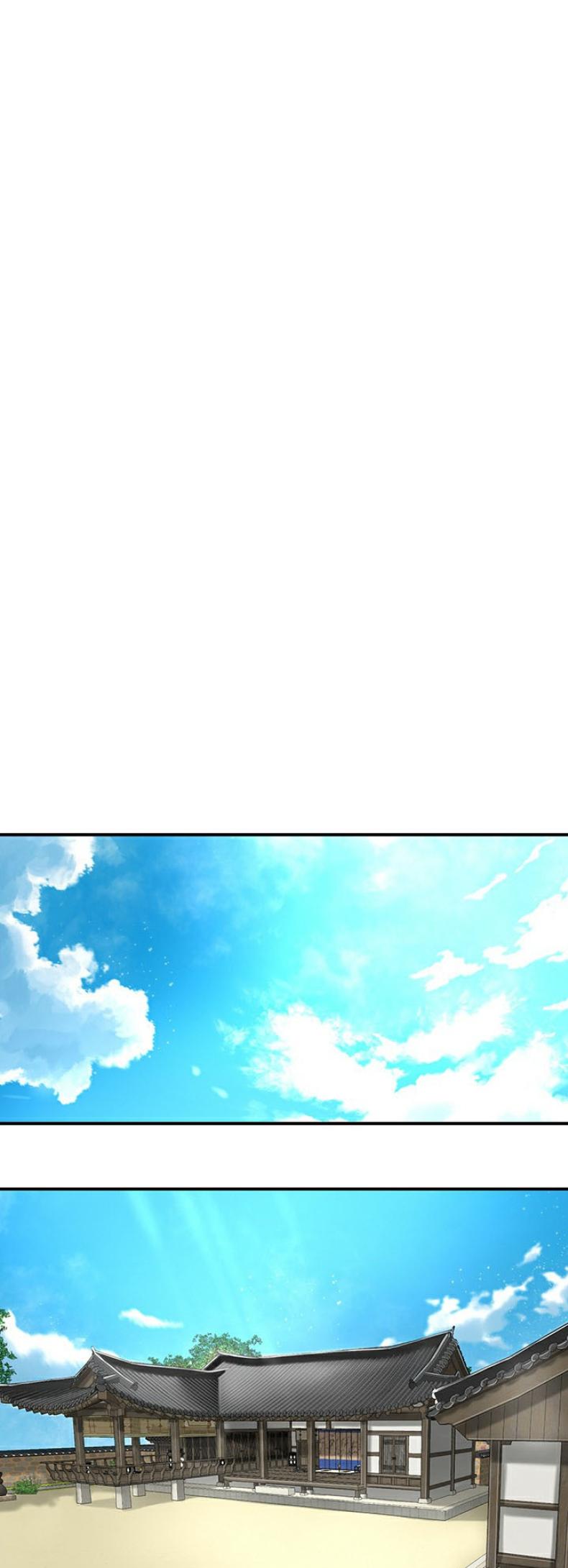 page-35
