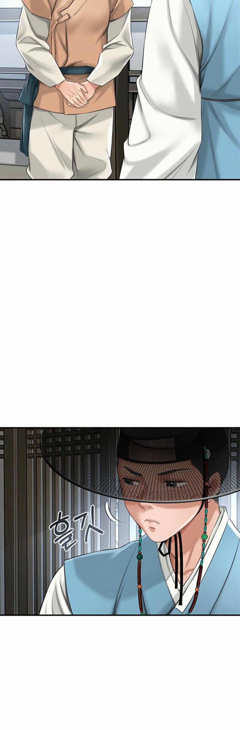 page-42