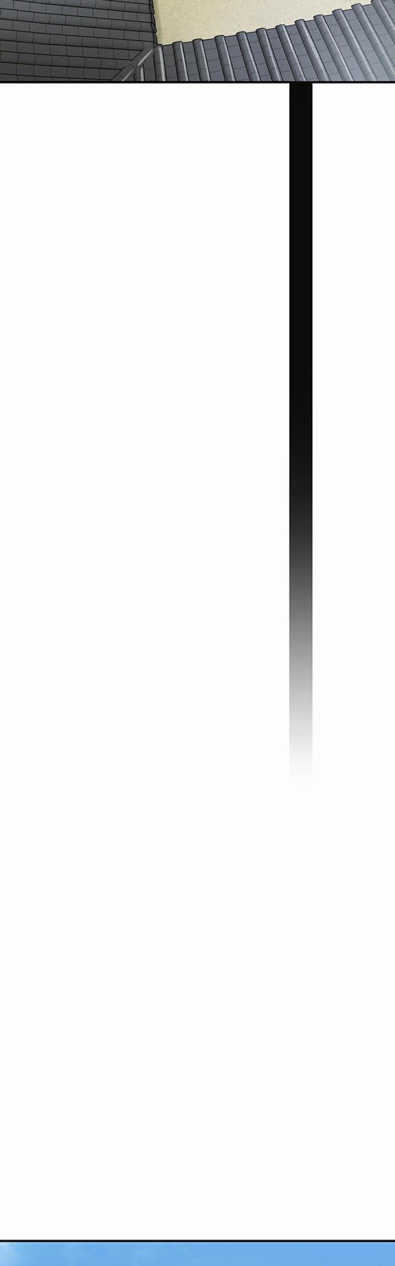 page-48