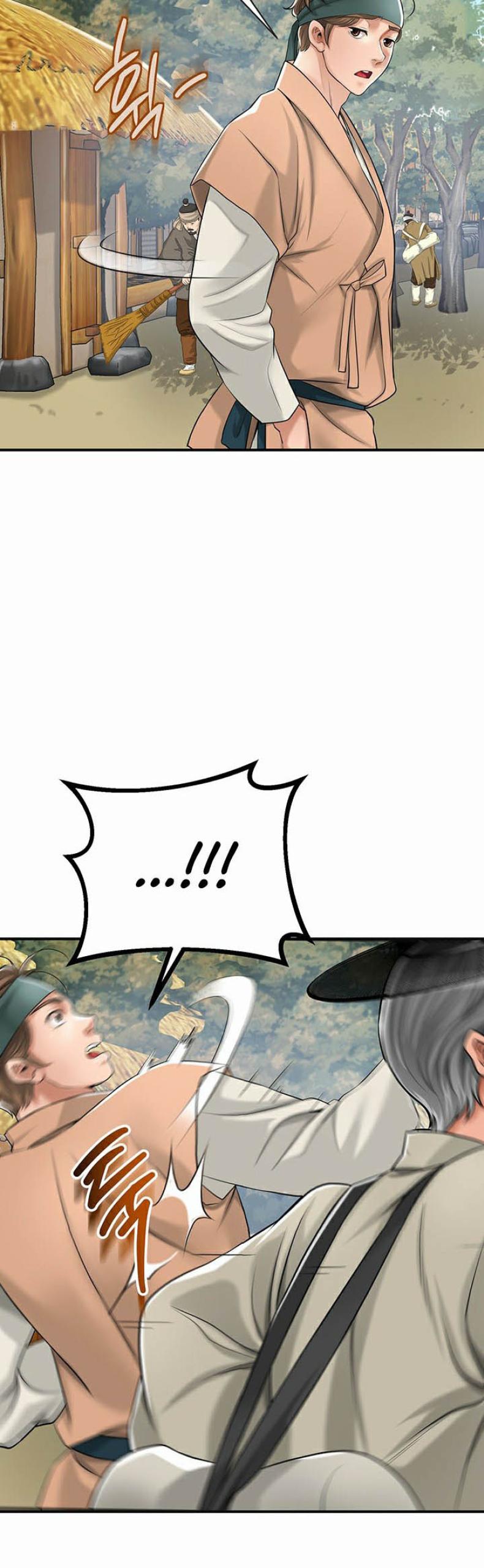 page-58