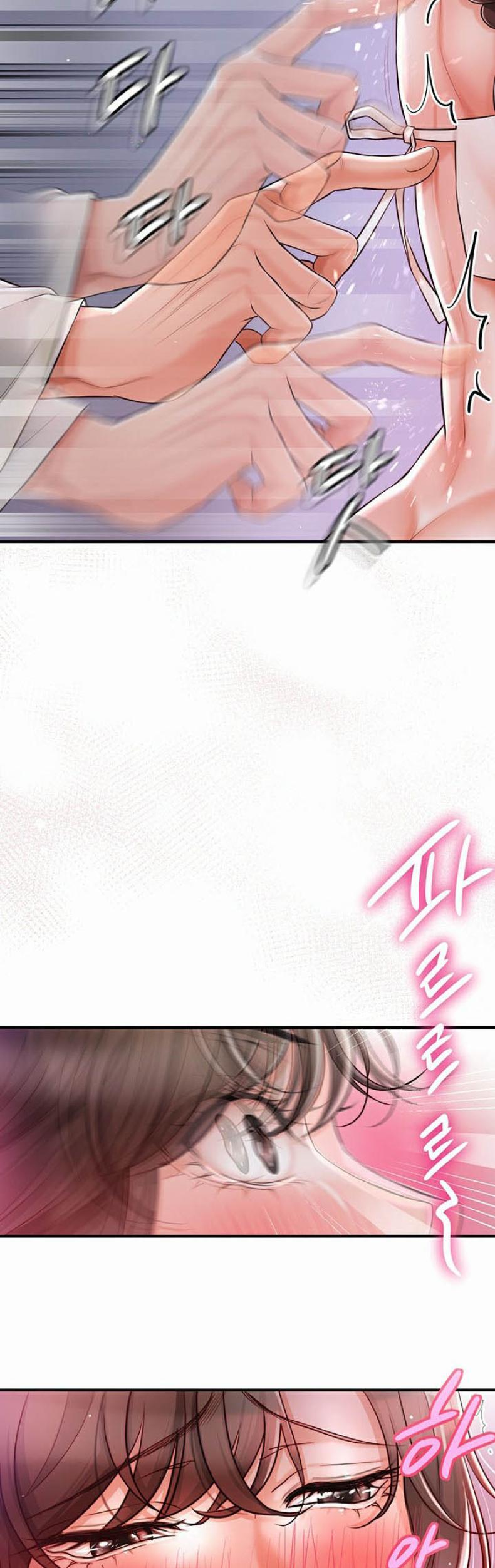 page-81