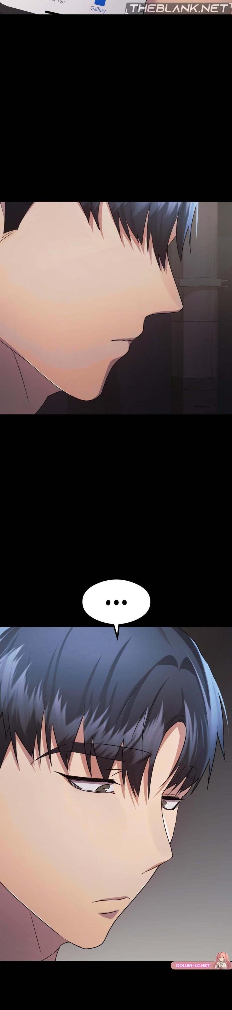 page-13