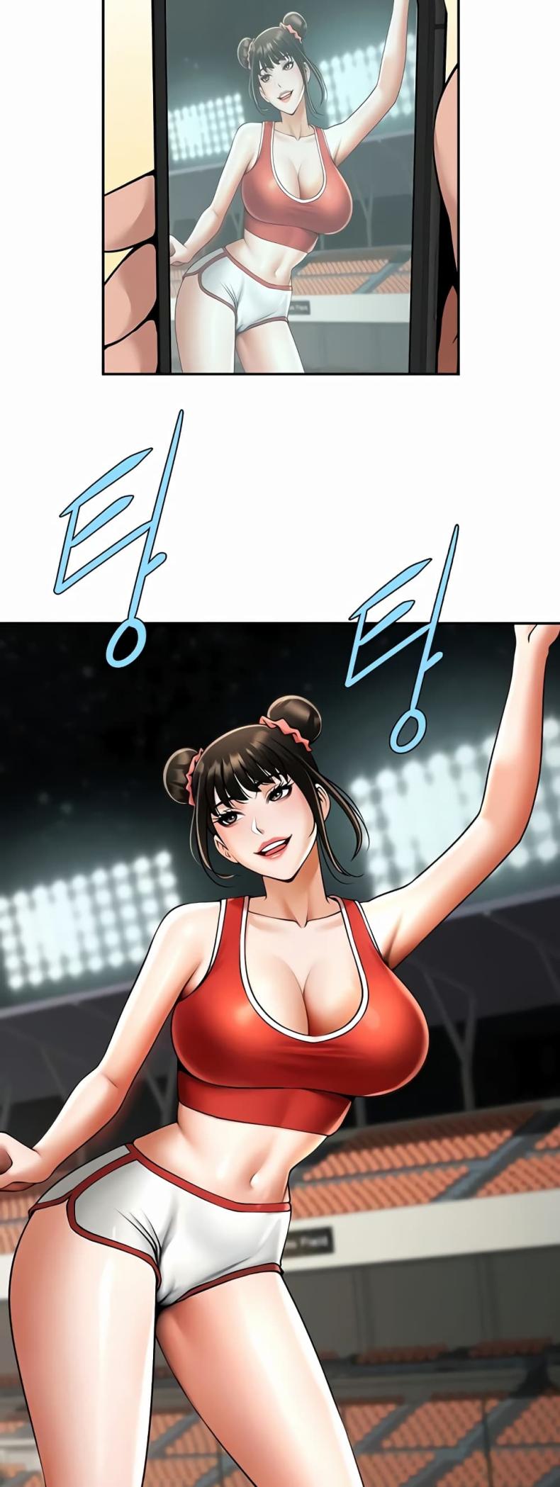 page-5