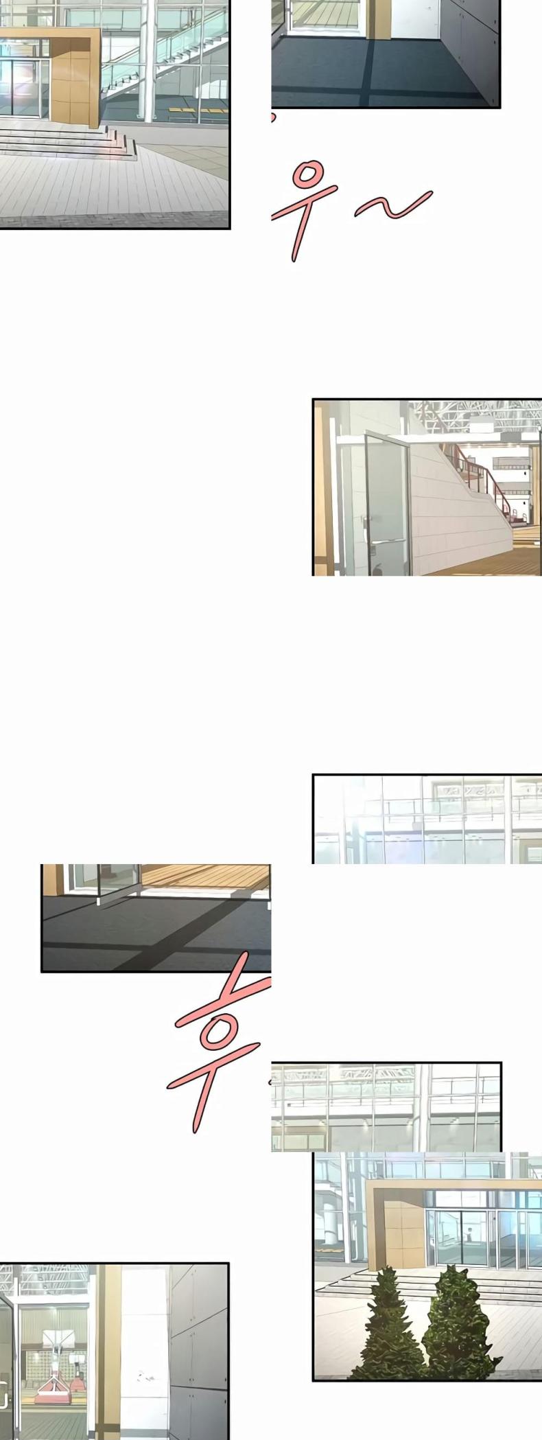 page-21