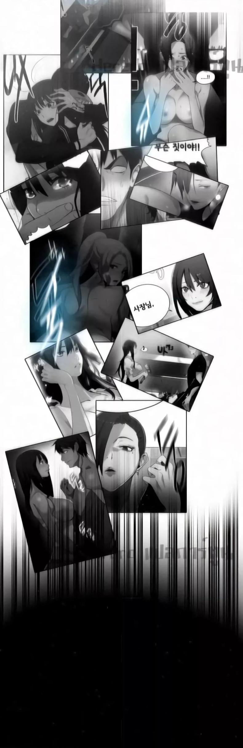 page-56